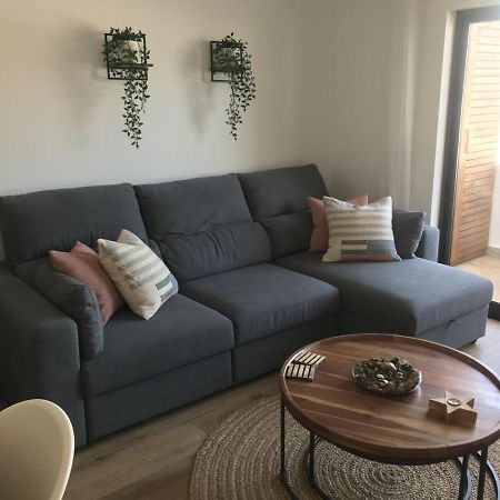 Cosy Top Floor Apartment Карвоейро Екстериор снимка