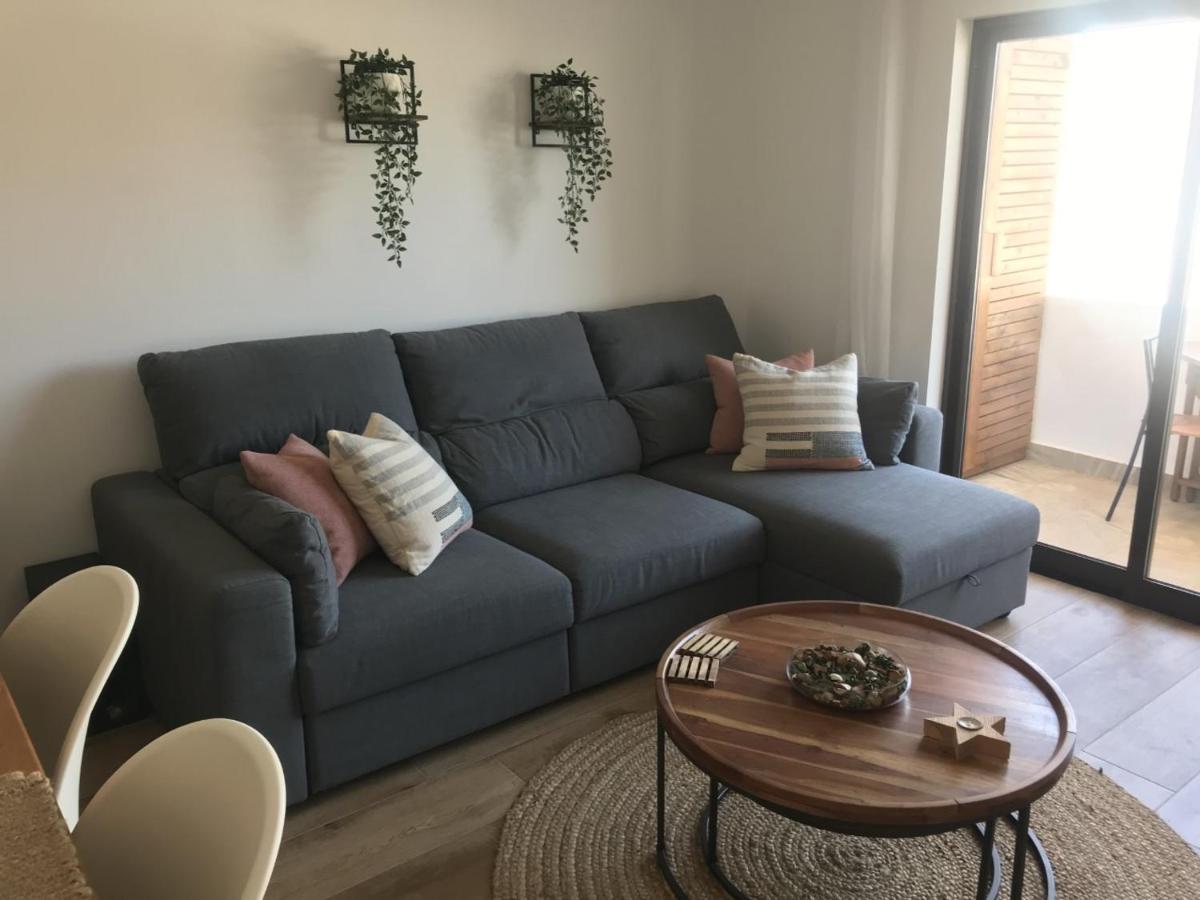 Cosy Top Floor Apartment Карвоейро Екстериор снимка